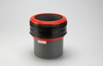 BSM-adapter 150-200